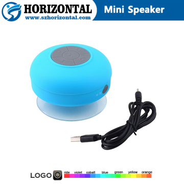 2015 hot selling products Mini Digital Speaker For Pc