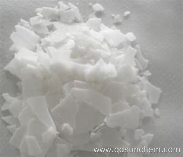 Polyethylene Wax