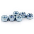 self clinching nuts Performance self clinching pem nut