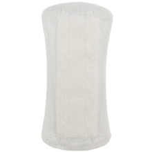 Female Sanitary Panty Liners