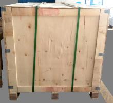 Babbit Metal Thermal Spray Wire