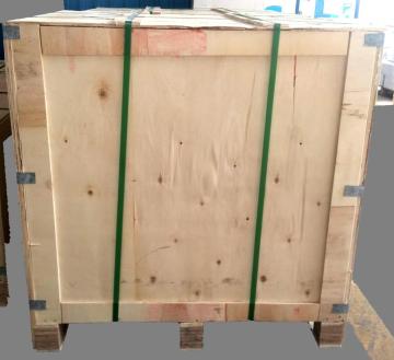 Babbit Metal Thermal Spray Wire