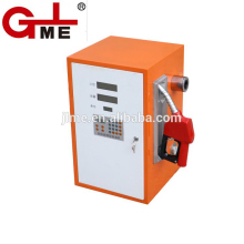 220V Regular Motor Diesel Fuel Dispenser