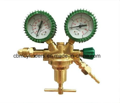 Gas Flowmeter for Gas Welding Welder Gas Measuring