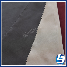 OBL20-1011 DTY Fake memory fabric