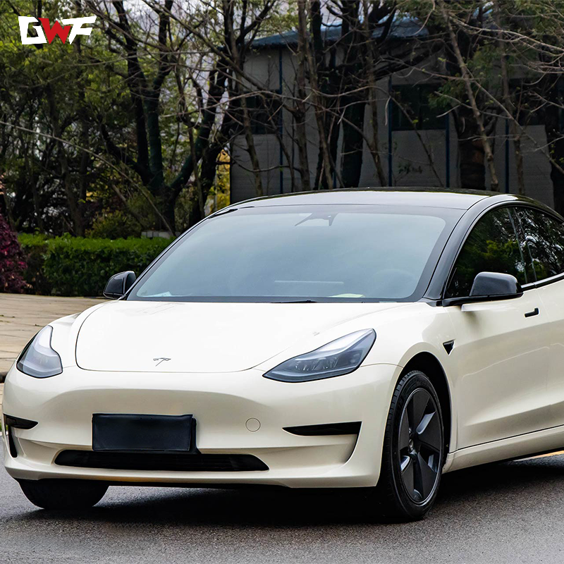 pimienta blanca pepper white