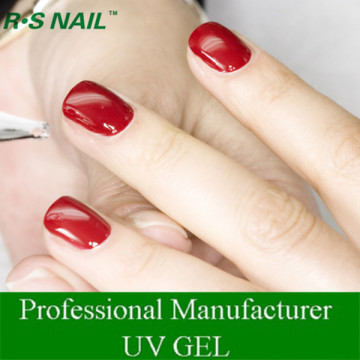 color nail gel polish thick color nail gel polish solid nail gel polish