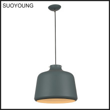 Home pendant light (MD8077-400)