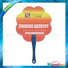 popular portable hand fan