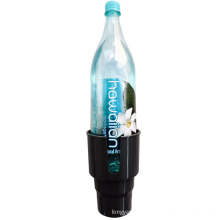 Detachable multi-function car cup holder