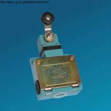 TSK-M115 Limiting Switch