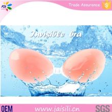 Wholesale Sexy Pakistani Sexi Open Girls