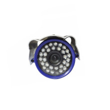 Outside Waterproof Wifi CCTV Camera Monitor on APP