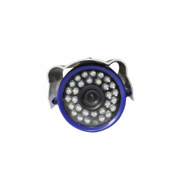 Outside Waterproof Wifi CCTV Camera Monitor on APP