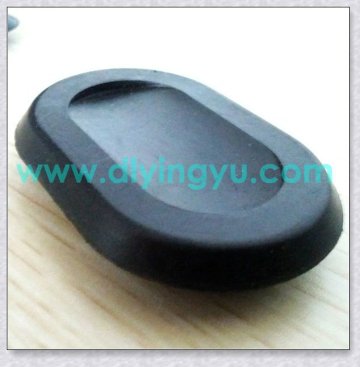 RUBBER MOLDED COVER/ RUBBER FOOT/RUBBER WASHER