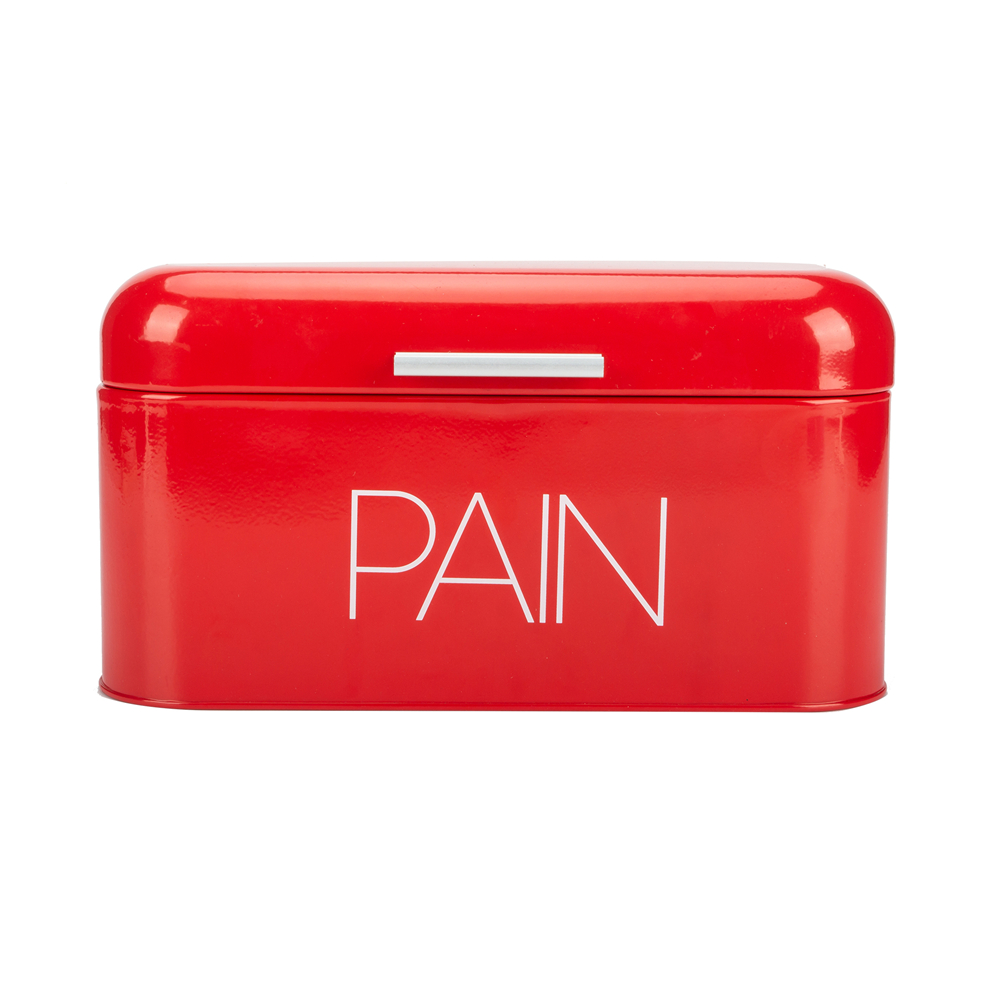 Vintage Style First Aid Box Vintage Style First Aid Box