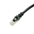 Cable de red Cat6 Cat7