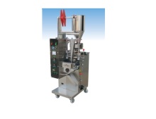 Small Granule Packaging Machine