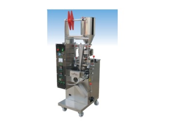 Small Granule Packaging Machine