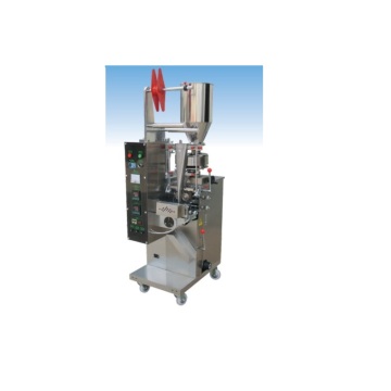 Small Granule Packaging Machine