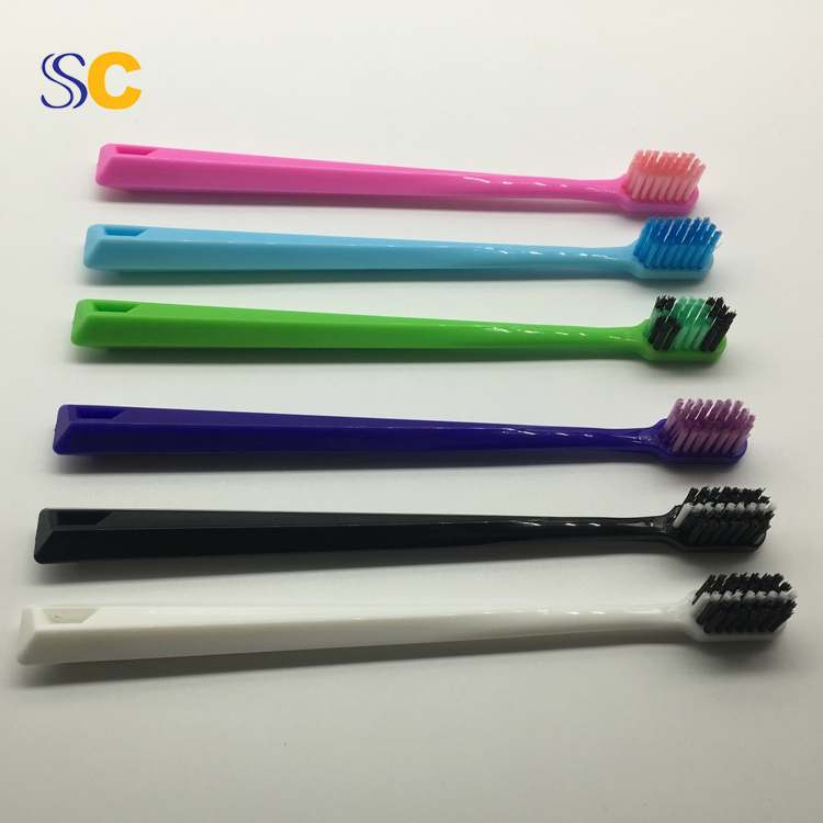 Hot Selling Curaprox Toothbrush