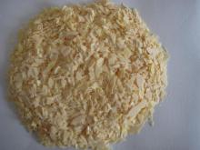Sodium Sulfide Yellow Flakes 60% 1313-82 -2