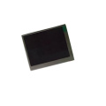 A040CN01 V3 AUO 4.0 pollici TFT-LCD