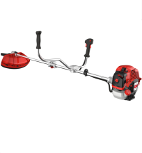 52CC Brush Cutter New Model