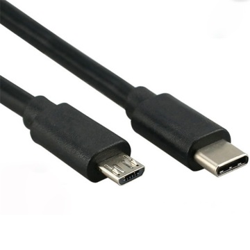 USB Type C Otg Miro Cable