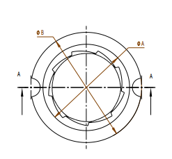 Customized Service for Ceramic Grinding Burrs