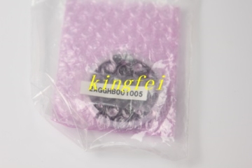 FUJI 2AGGHB001005 XPF Rotating Head Upper Cover