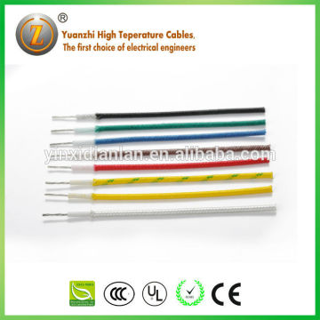 glass fiber cable