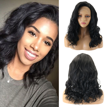 Deep Wave Bundles With Frontal Brazilian Hair Weave Bundles With Closure Remy Hair Frontal With Bundles