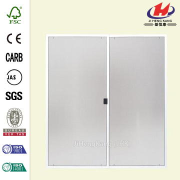 Replacement Screen Kit for Patio Door