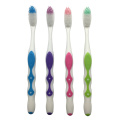 Daily Use Tooth Brush Adult Soft Bristle