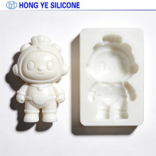 Customized Silicone Solutions Provider