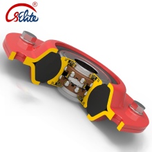 AR-50C/D Gang Disc Second Generation Agriculture Hub