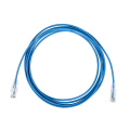 CAT5E CAT6 CAT6A RJ45 이더넷 패치 코드 케이블