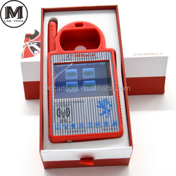 Super Function CAS3 912X 9S12X KEY PROGRAMMER