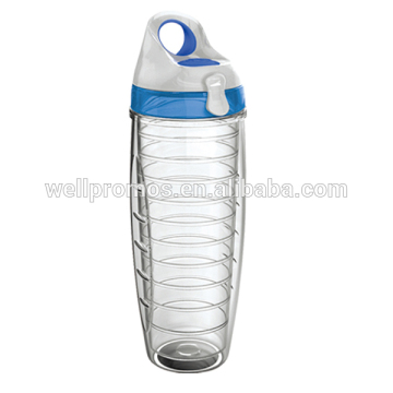 personalized sports water bottles