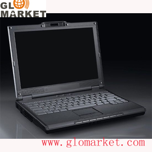notebook pc