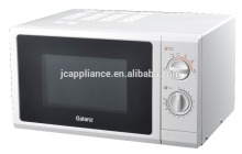 20L Kitchen Appliance stainless steel microwave oven