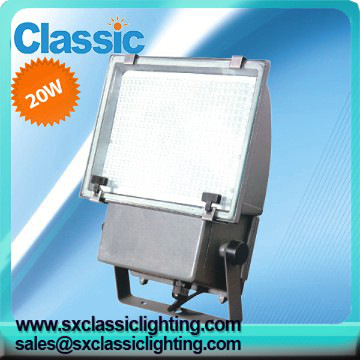 ce rohs led stadium flood light