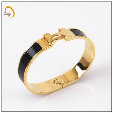 fashion charming bangle bracelet wholesale