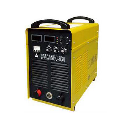 NBC series inverter CO2 welding machine