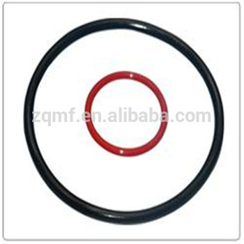 viton o rings nbr o rings