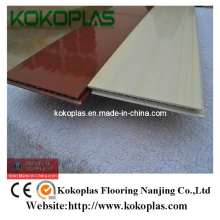 Internationa Standard Vinyl Flooring