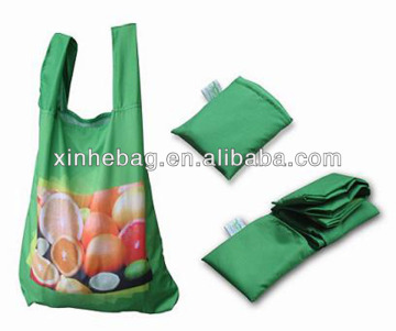 Free sample wholesale nylon laundry bag , Nylon mesh laundry bag