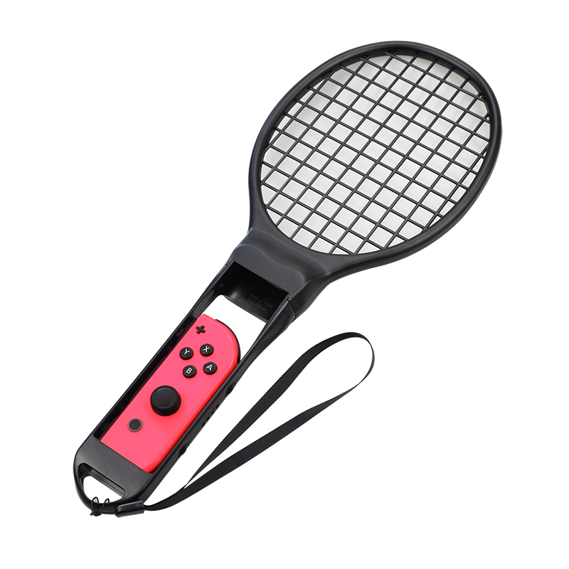 Nintendo Switchtennis Racket Kit