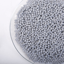 Hydrogen Water Balls: Mineral Balls for Water Treatment and ORP Reduction